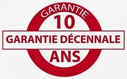 Couverture pornic