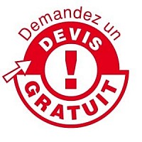 Devis couverture pornic